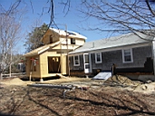 06_03_11_From SW Corner.JPG